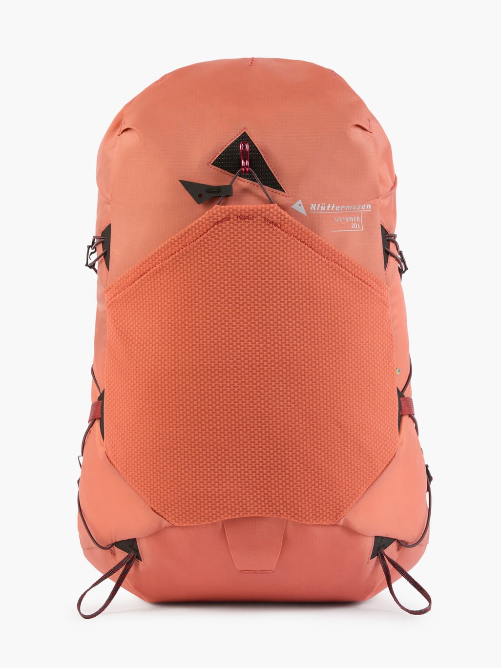 Image 1 for product Skrymner Backpack 20L