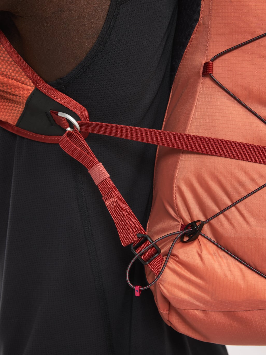 Image 8 for product Skrymner Backpack 20L