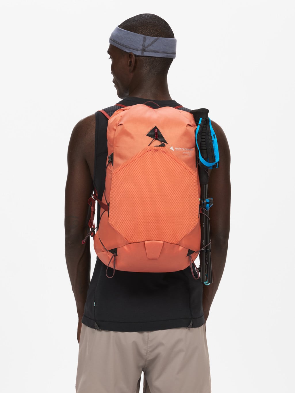 Image 9 for product Skrymner Backpack 20L