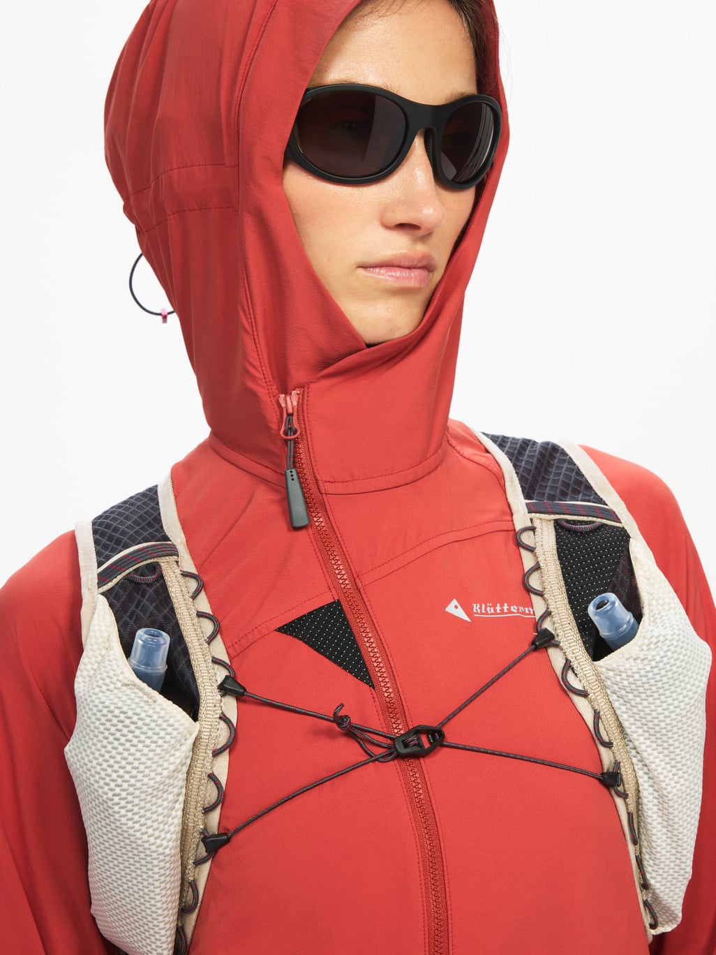 Image 5 for product Skrymner Backpack 20L
