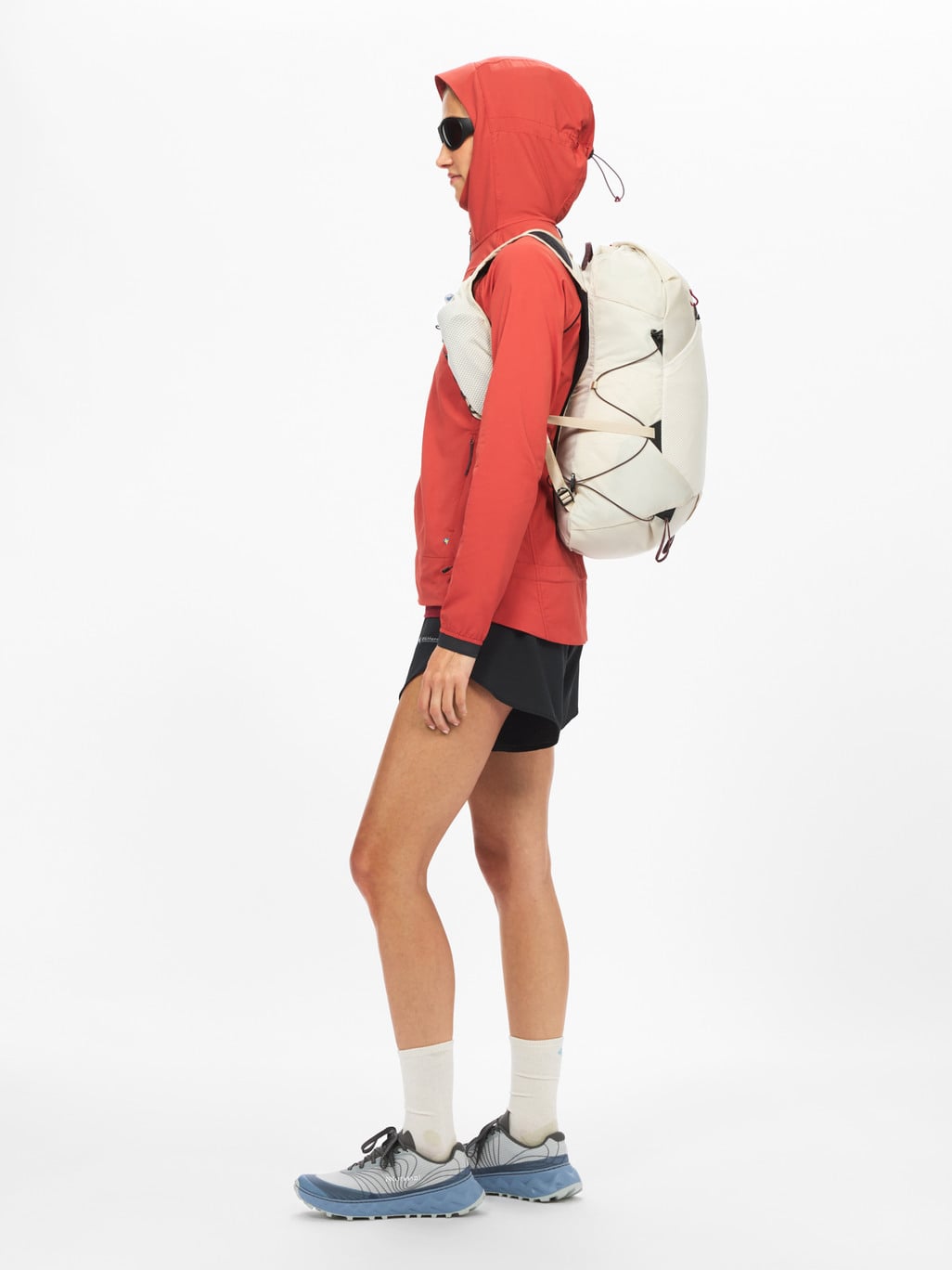 Image 11 for product Skrymner Backpack 20L
