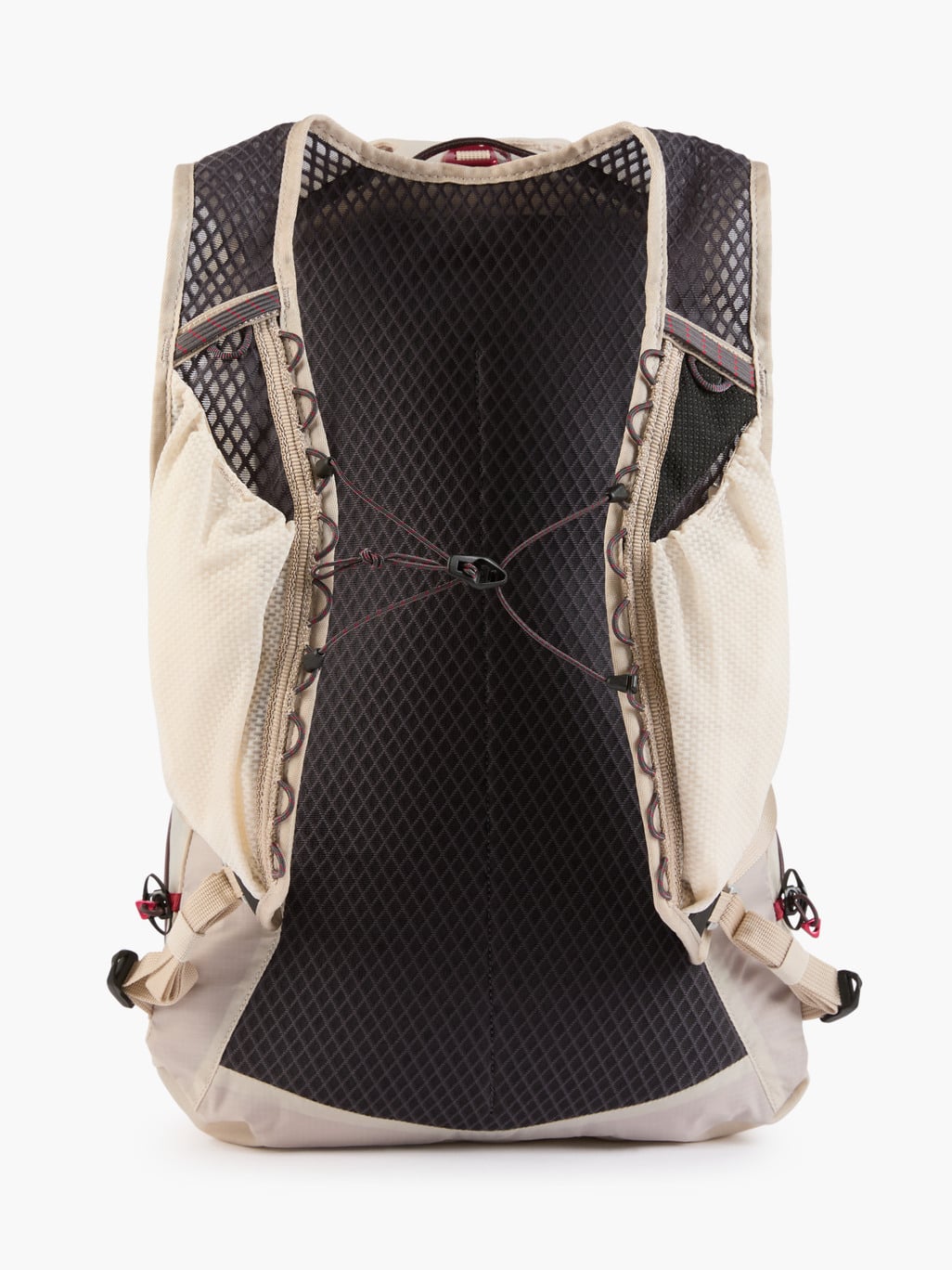 Image 2 for product Skrymner Backpack 20L