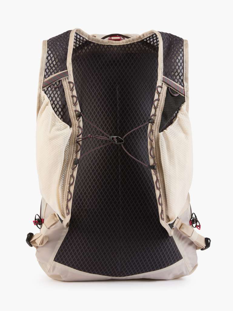 Skrymner Backpack 20L image 2