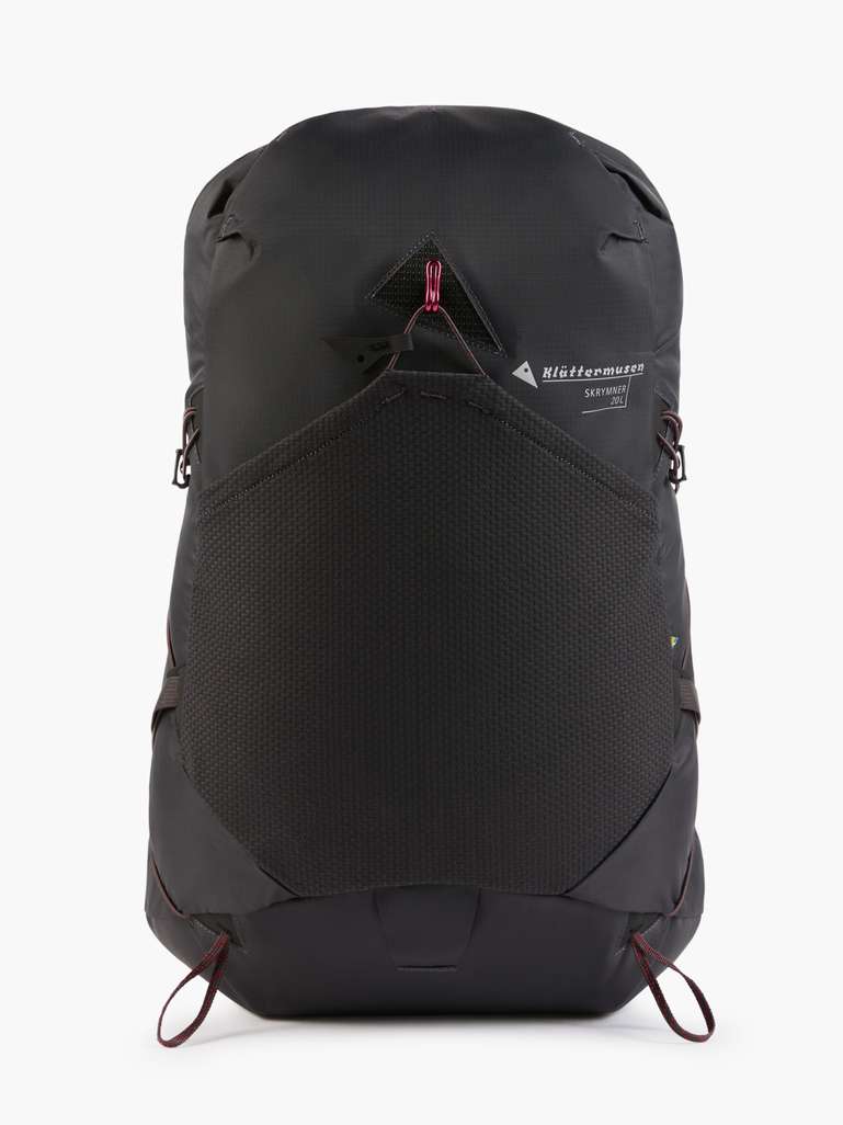 Skrymner Backpack 20L image 1