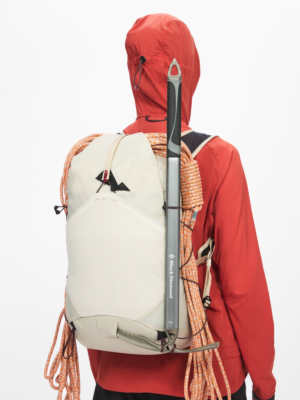 Image 6 for product Skrymner Backpack 20L