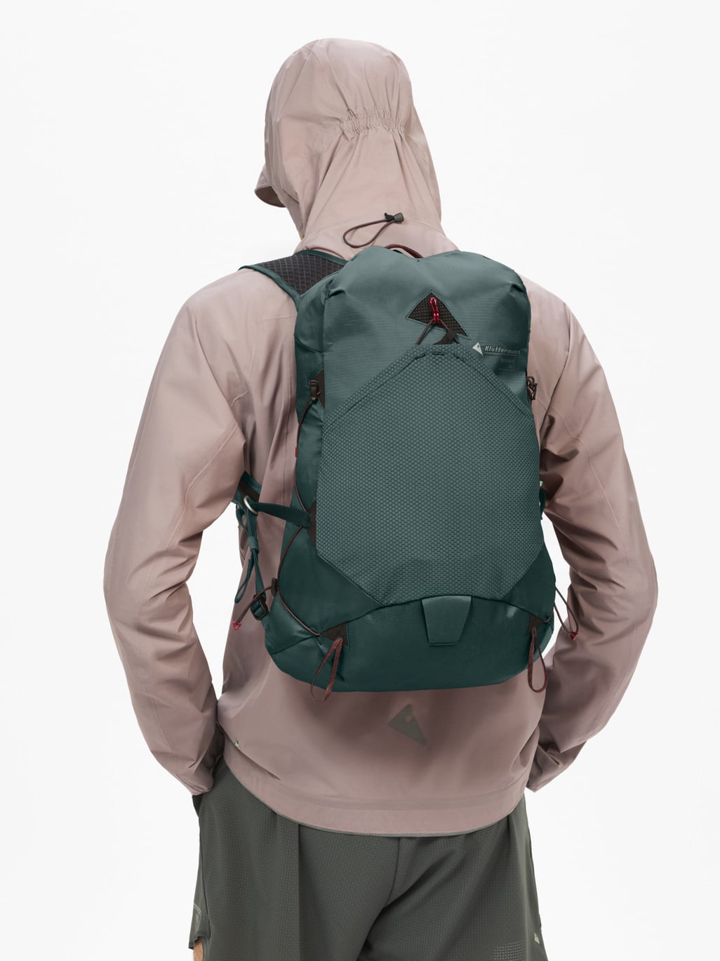 Image 3 for product Skrymner Backpack 20L