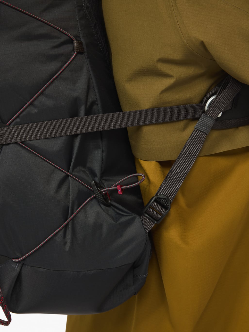 Image 9 for product Skrymner Backpack 20L