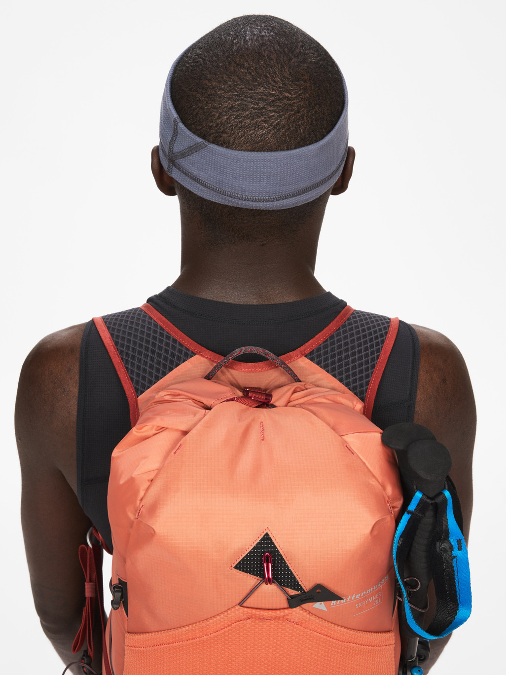 Image 5 for product Skrymner Backpack 20L