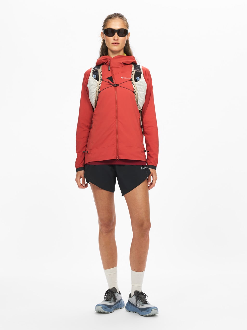 Image 10 for product Skrymner Backpack 20L