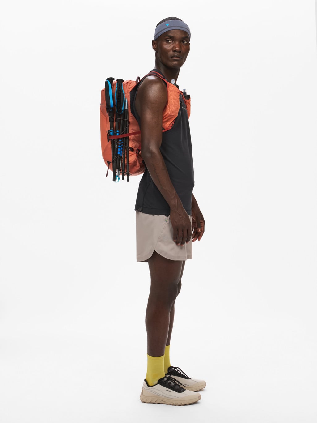 Image 10 for product Skrymner Backpack 20L