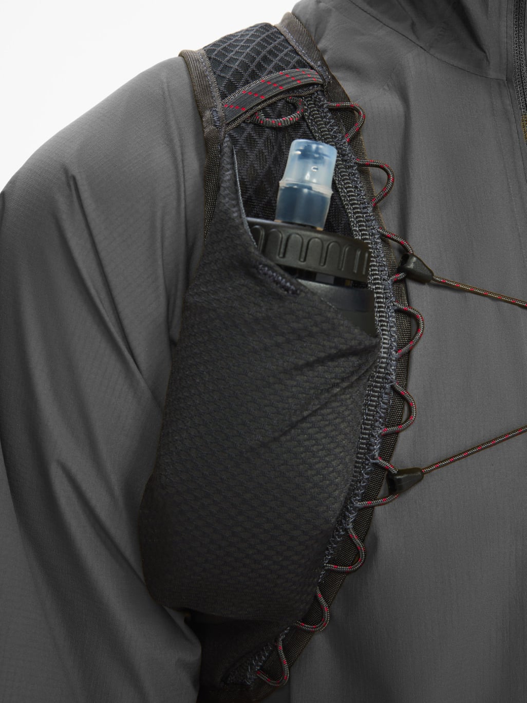 Image 3 for product Skrymner Backpack 20L