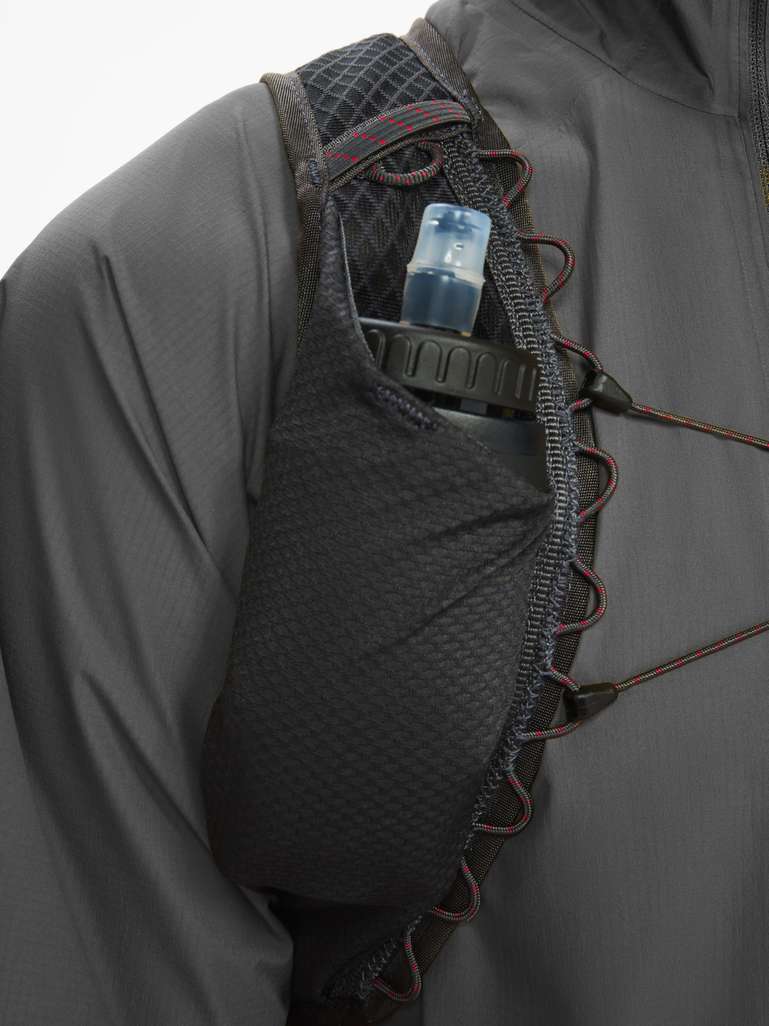 Skrymner Backpack 20L image 3