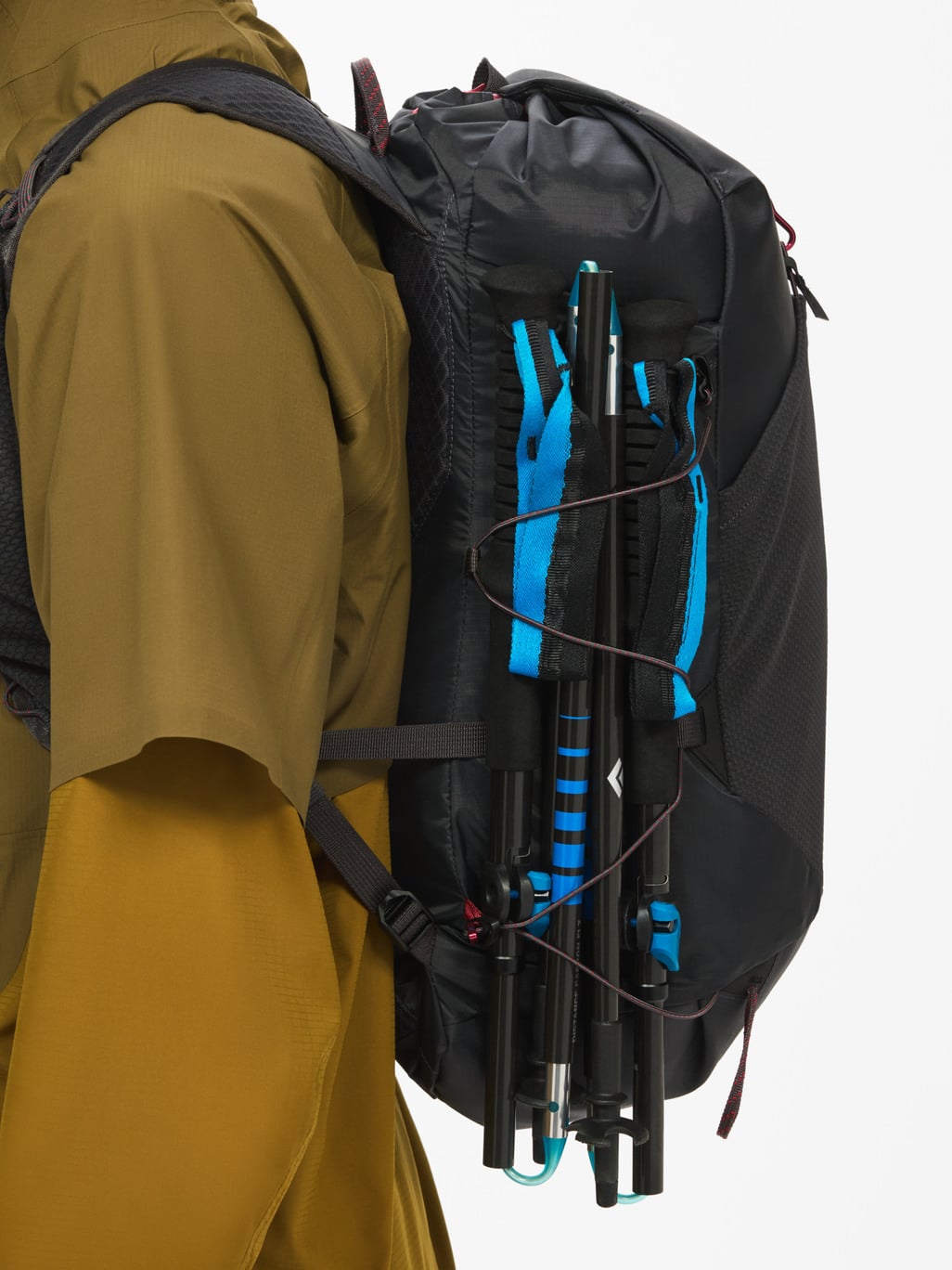 Image 7 for product Skrymner Backpack 20L