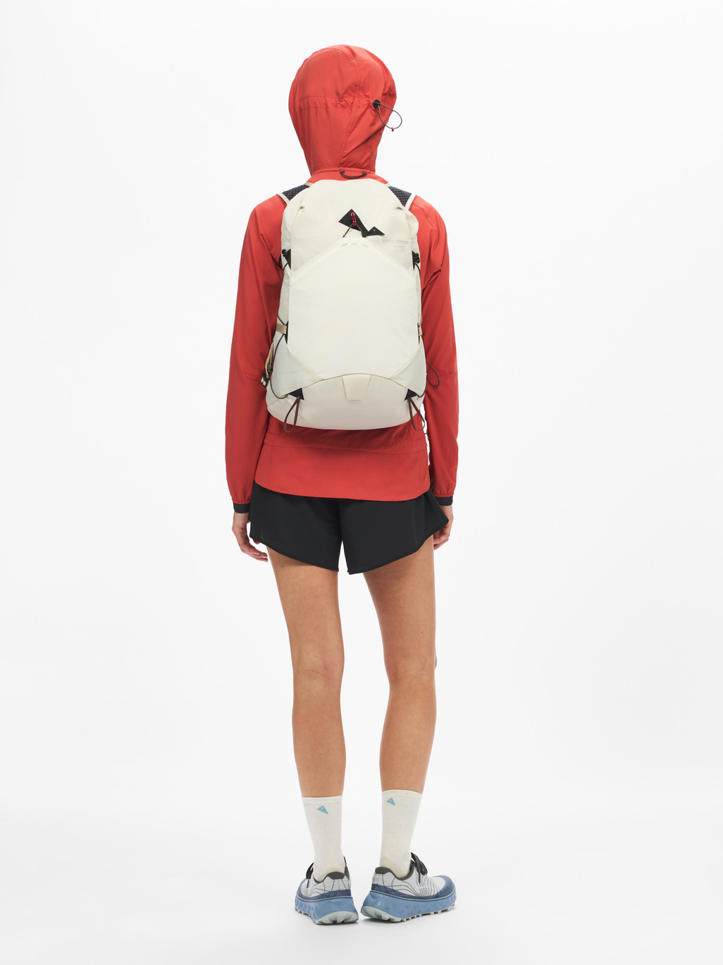 Image 12 for product Skrymner Backpack 20L