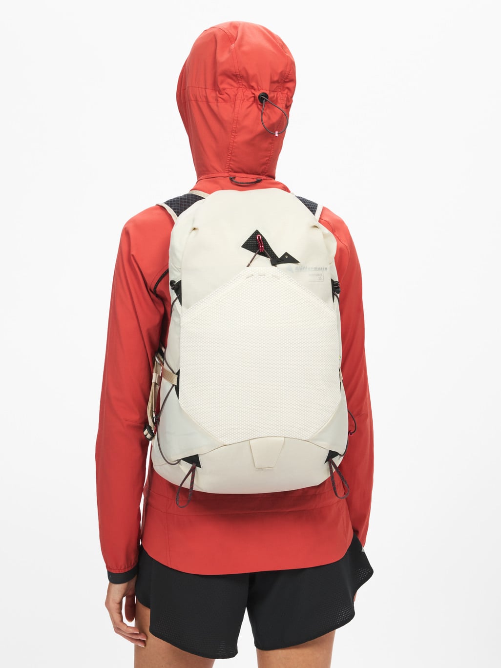 Image 9 for product Skrymner Backpack 20L