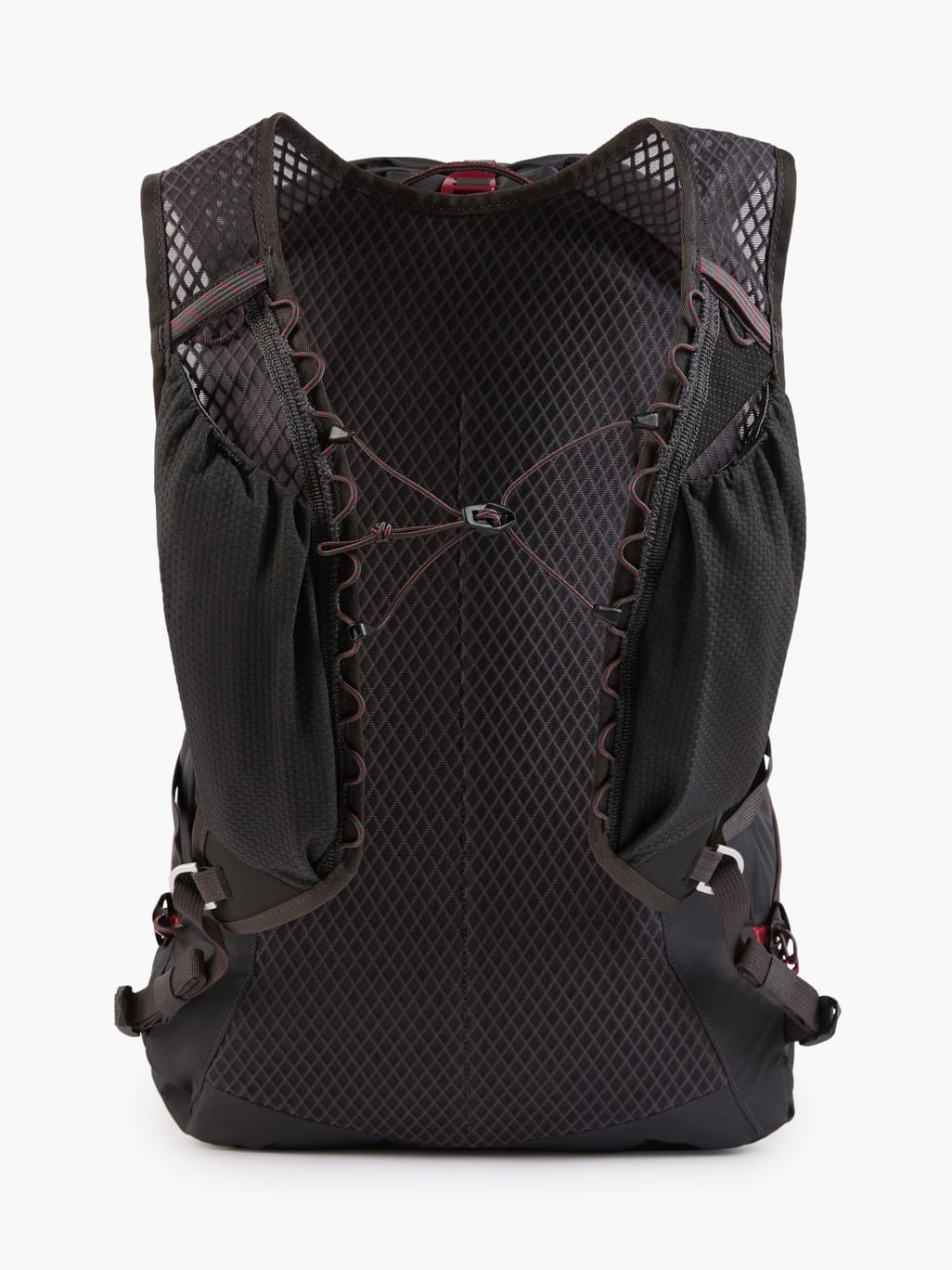 Image 2 for product Skrymner Backpack 20L