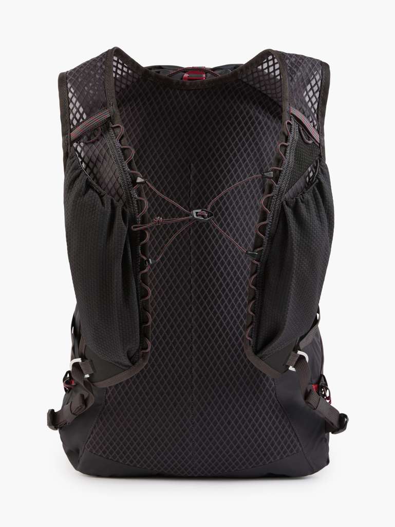 Skrymner Backpack 20L image 2