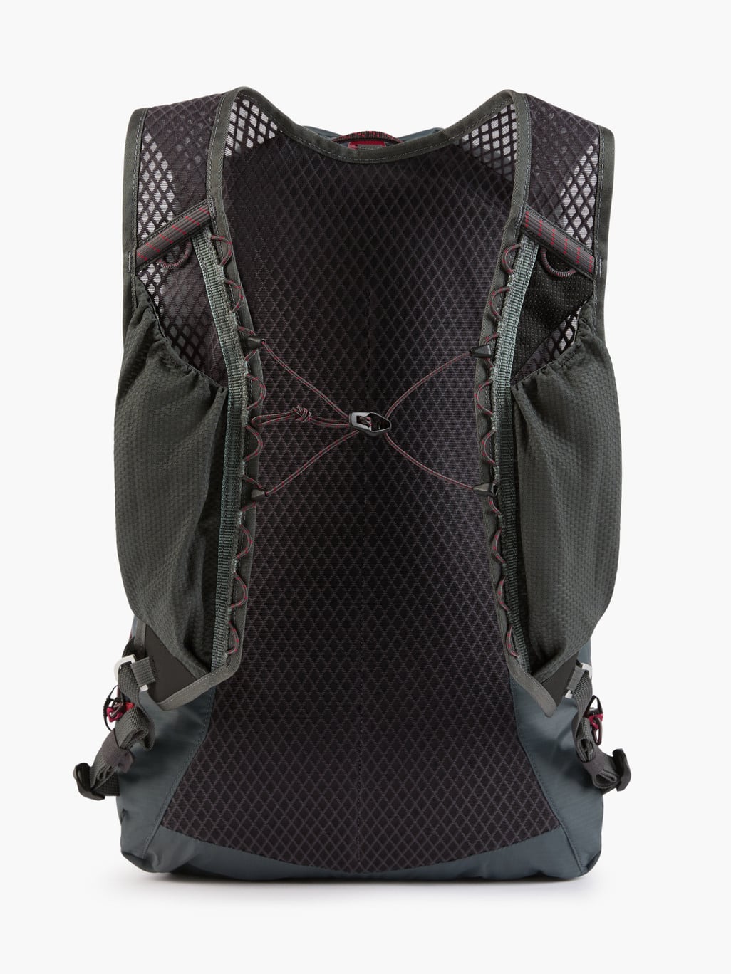 Image 2 for product Skrymner Backpack 20L