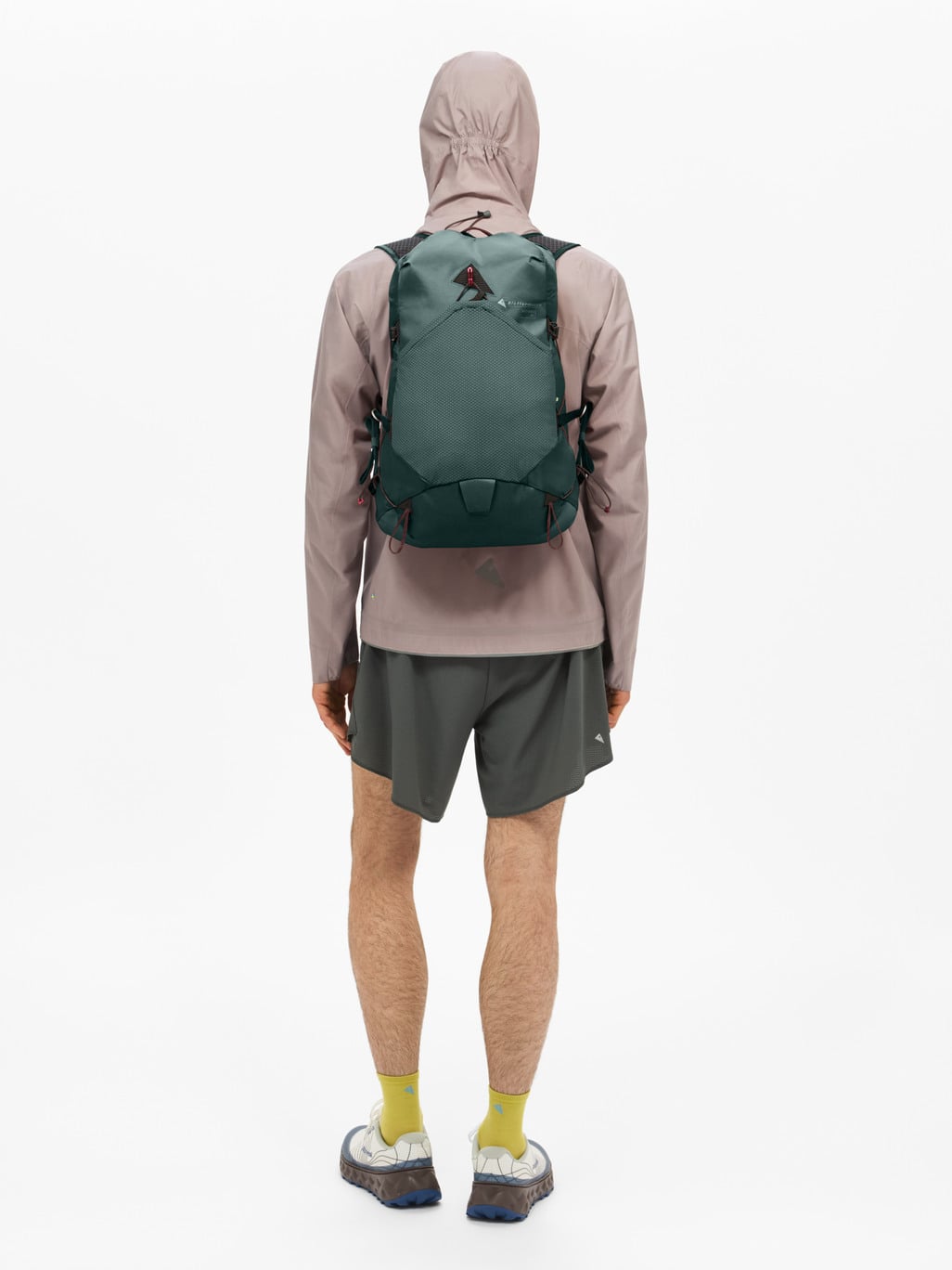 Image 6 for product Skrymner Backpack 20L