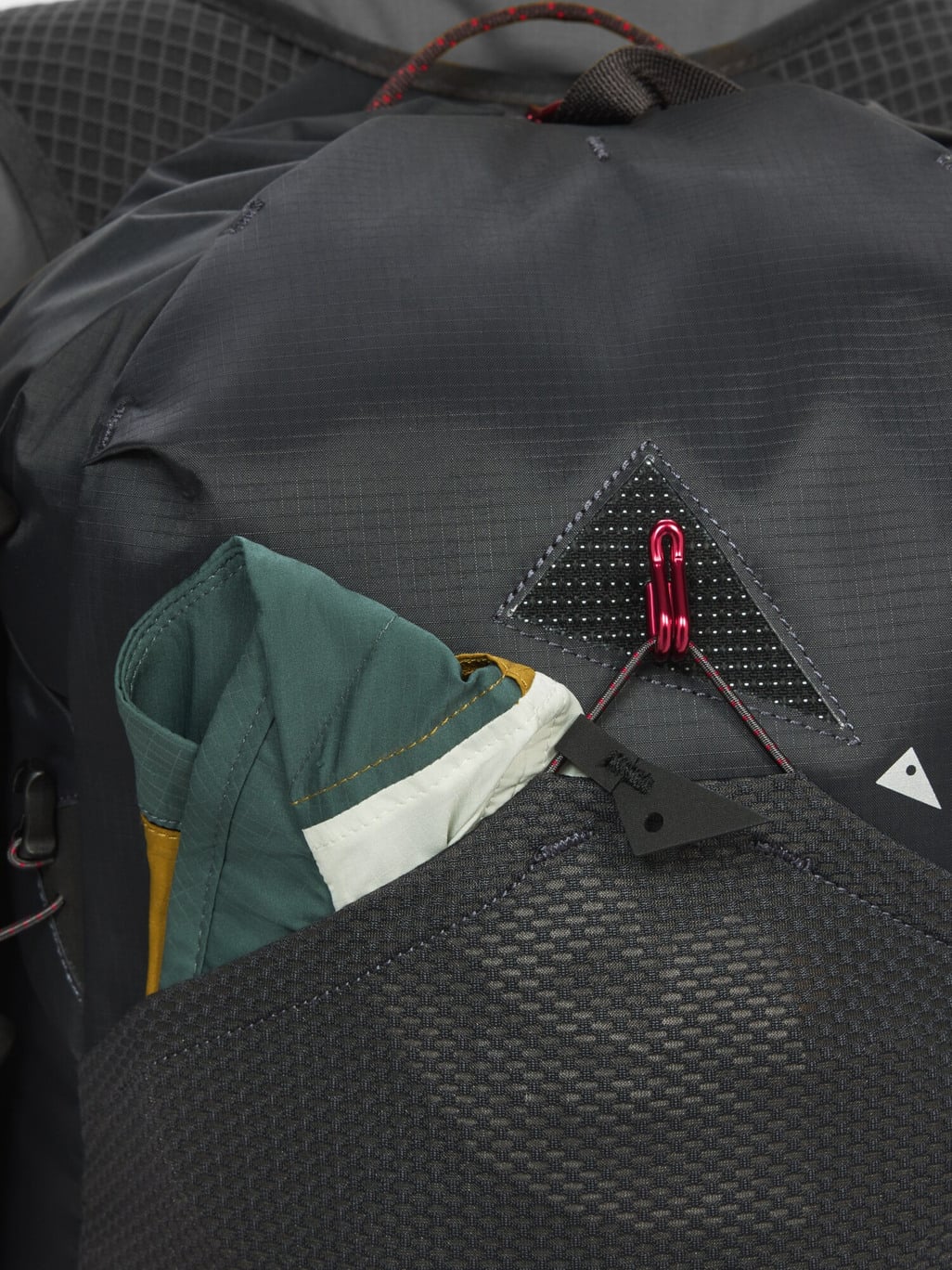 Image 6 for product Skrymner Backpack 20L