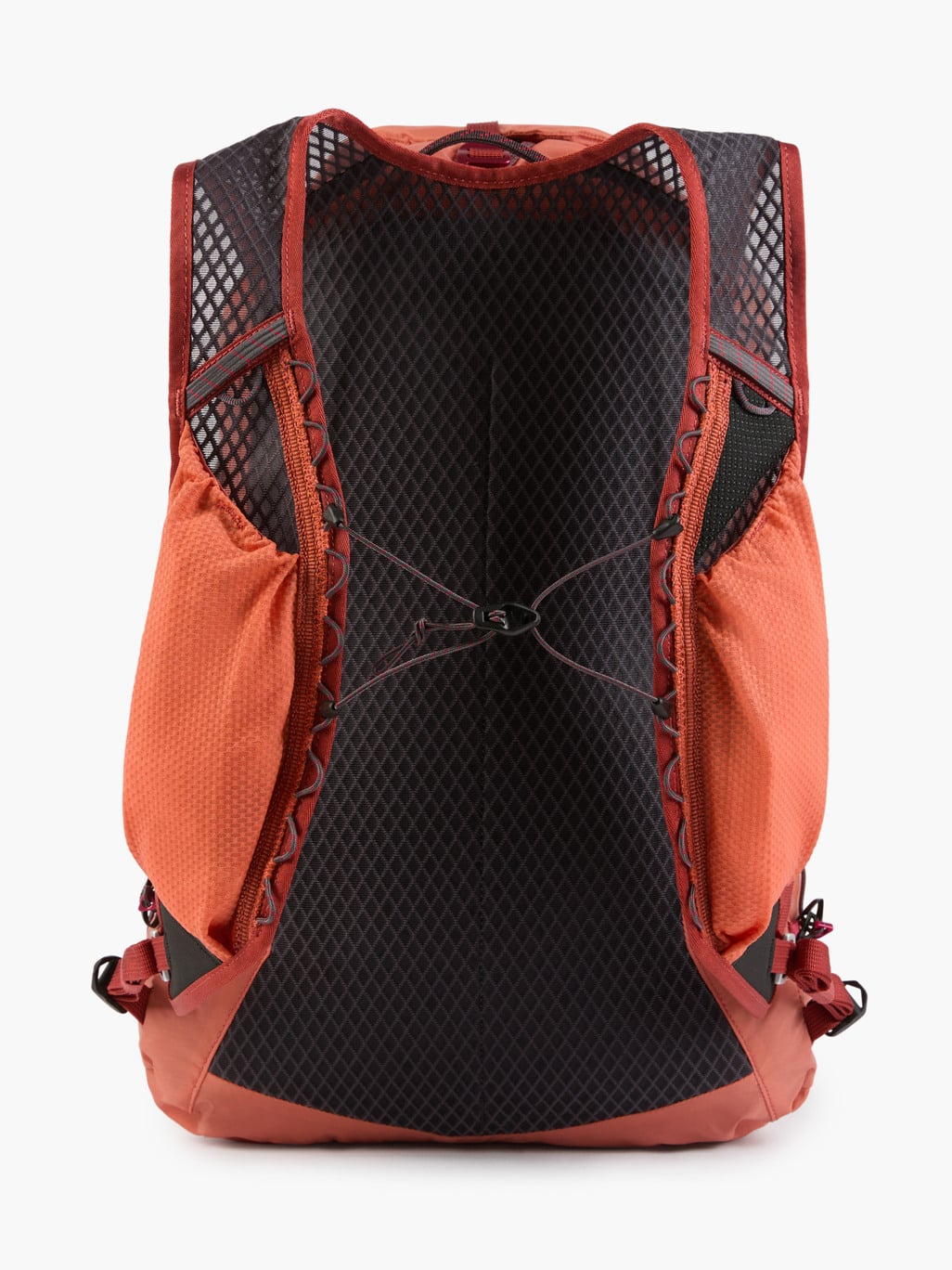 Image 2 for product Skrymner Backpack 20L
