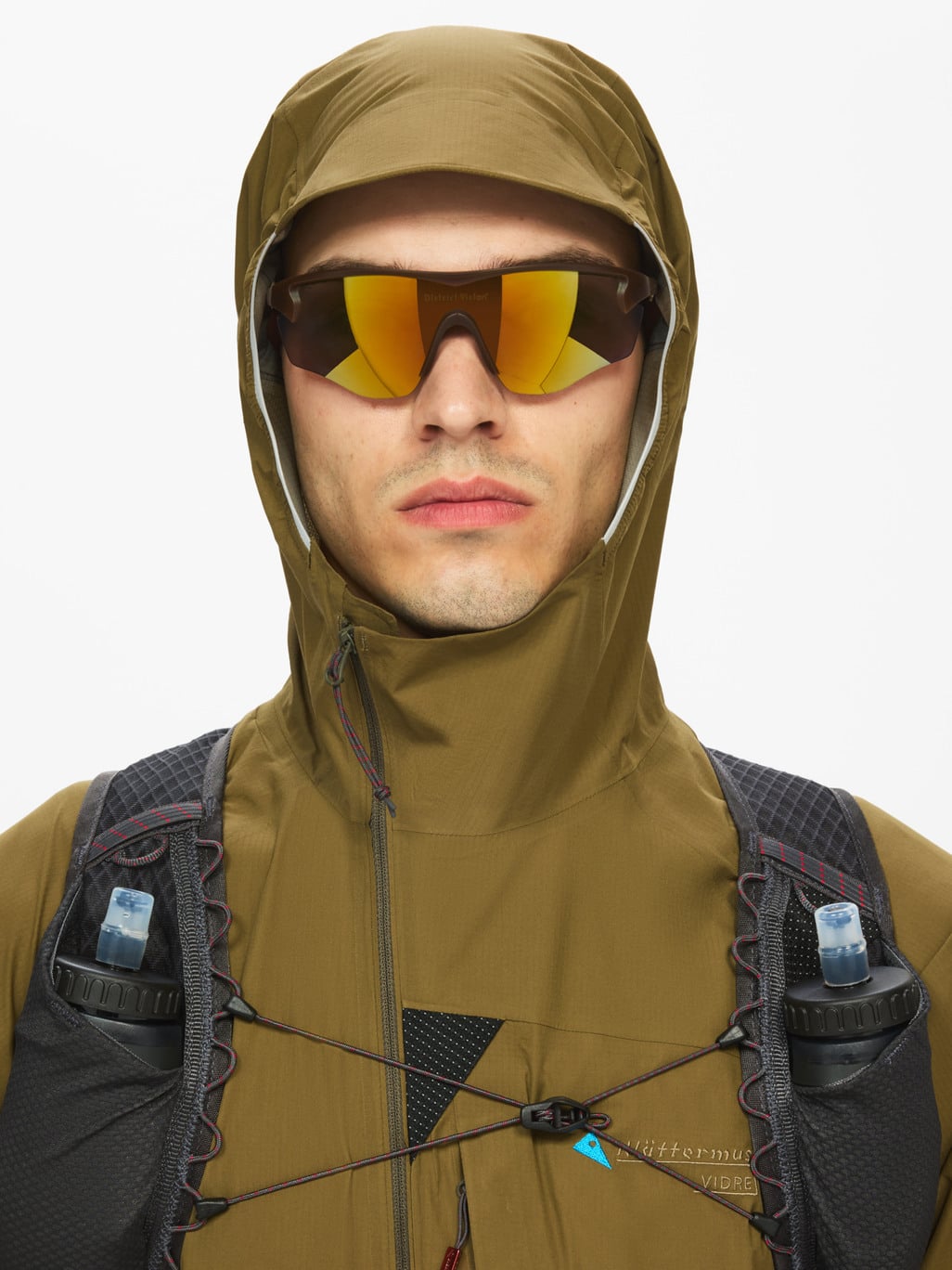 Image 8 for product Skrymner Backpack 20L
