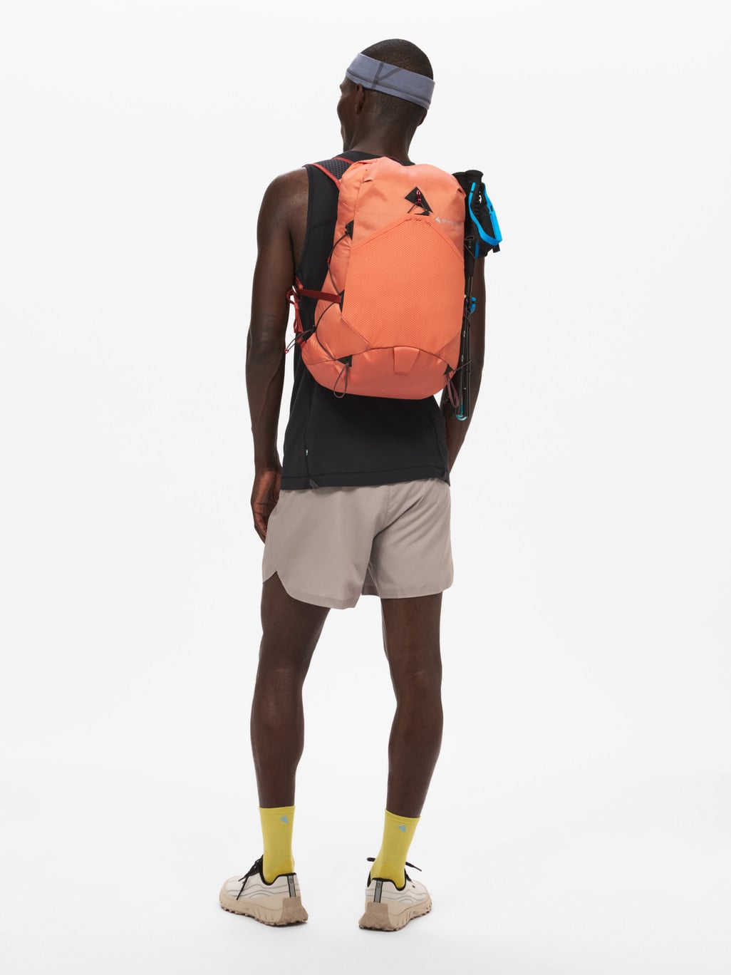 Image 11 for product Skrymner Backpack 20L