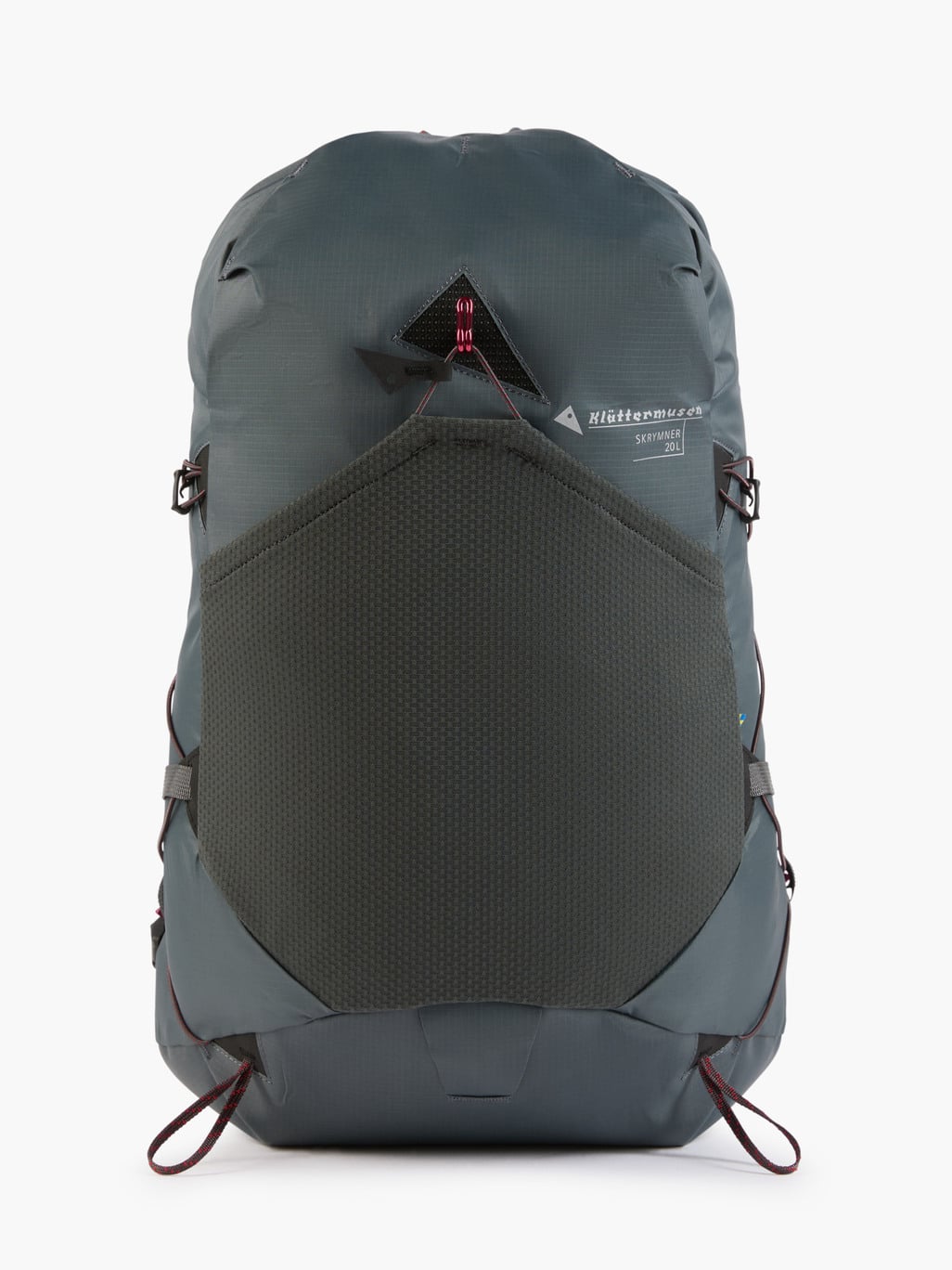 Image 1 for product Skrymner Backpack 20L