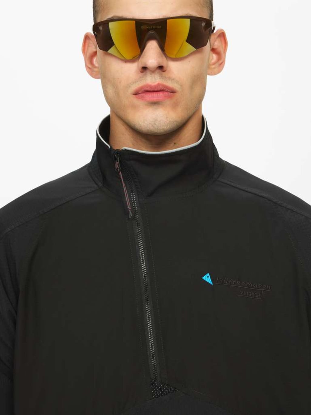 Image 10 for product Vingner Anorak Men's