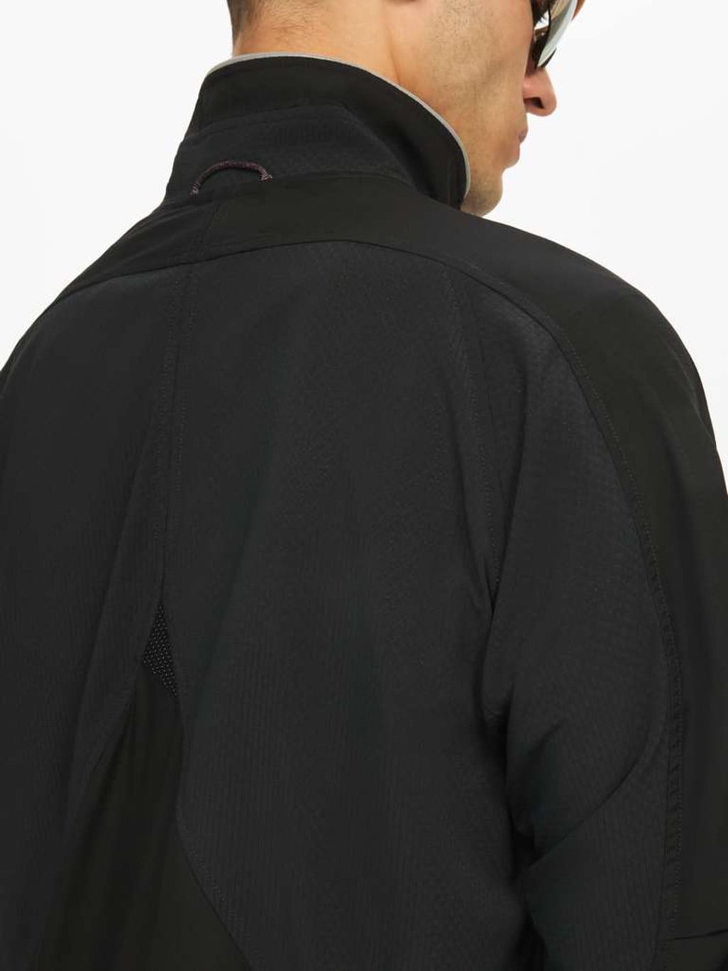 Image 10 for product Vingner Anorak Men's