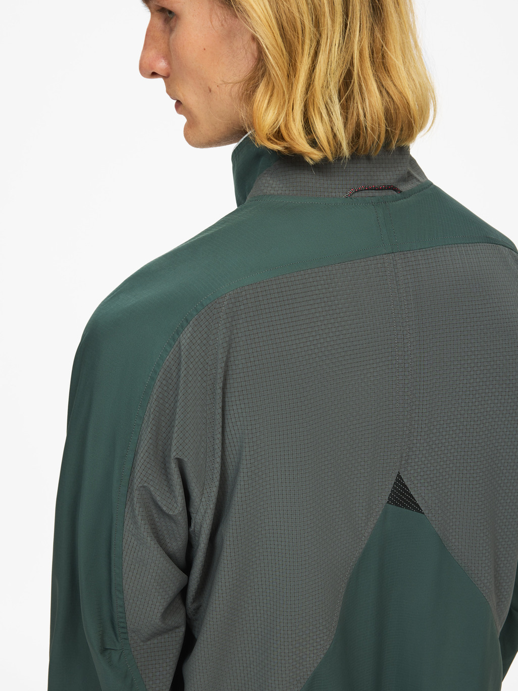 Image 5 for product Vingner Anorak Men's