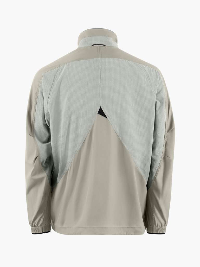 Vingner Anorak Men's image 5