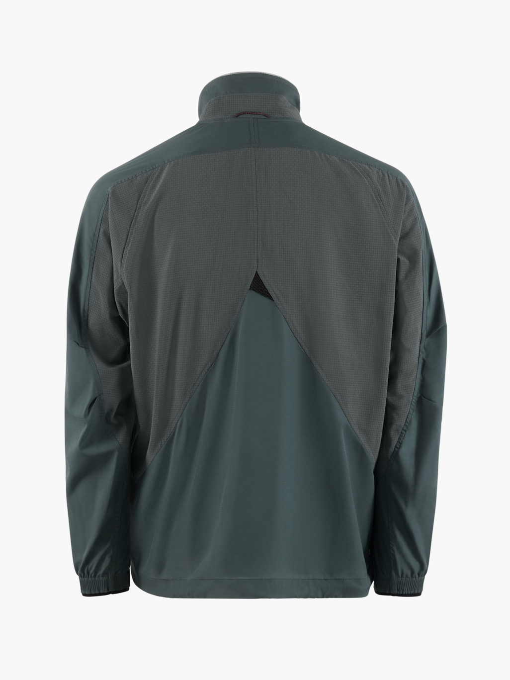 Image 14 for product Vingner Anorak Men's