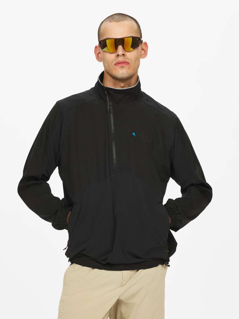 Vingner Anorak Men's image 1
