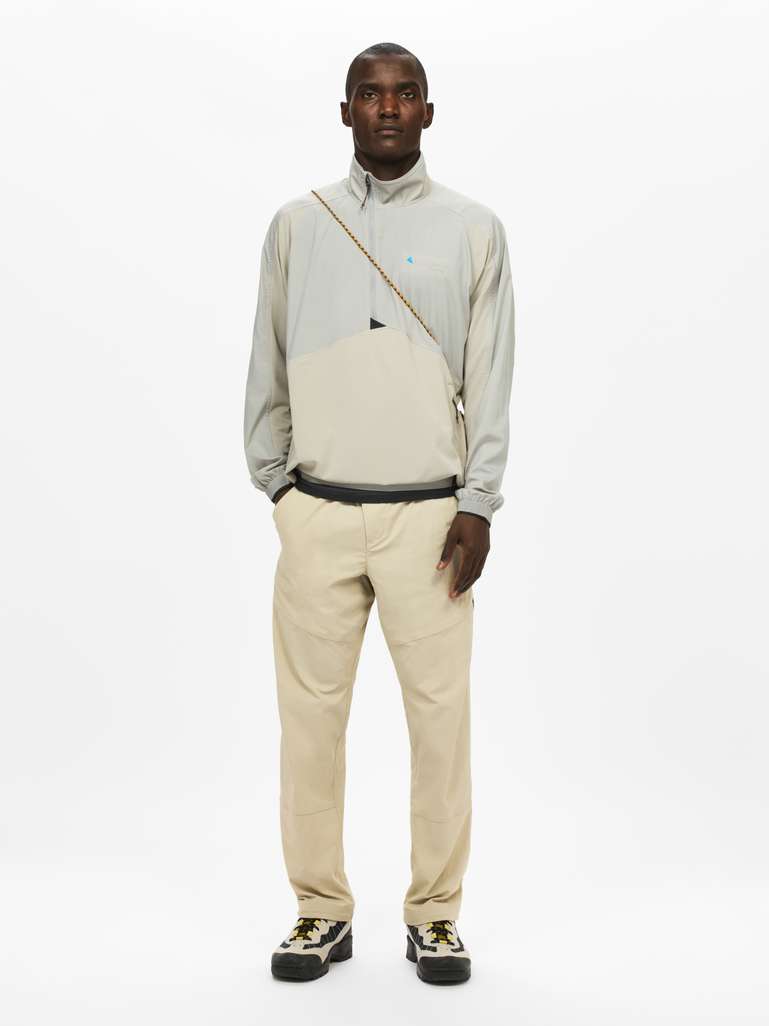 Vingner Anorak Men's image 2