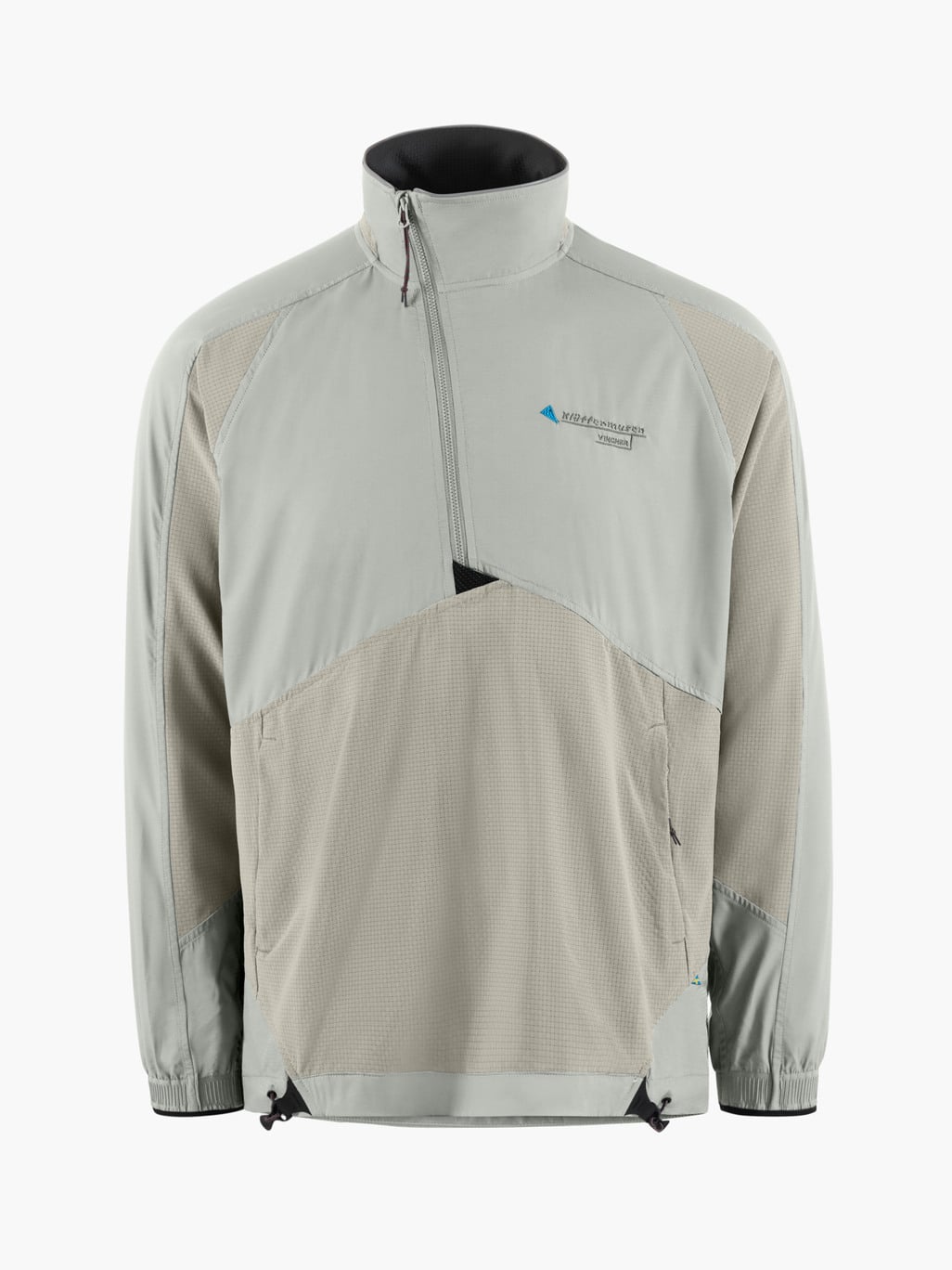 Image 12 for product Vingner Anorak Men's