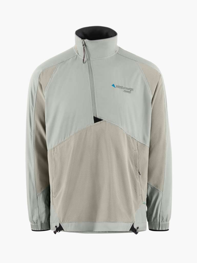 Vingner Anorak Men's image 4