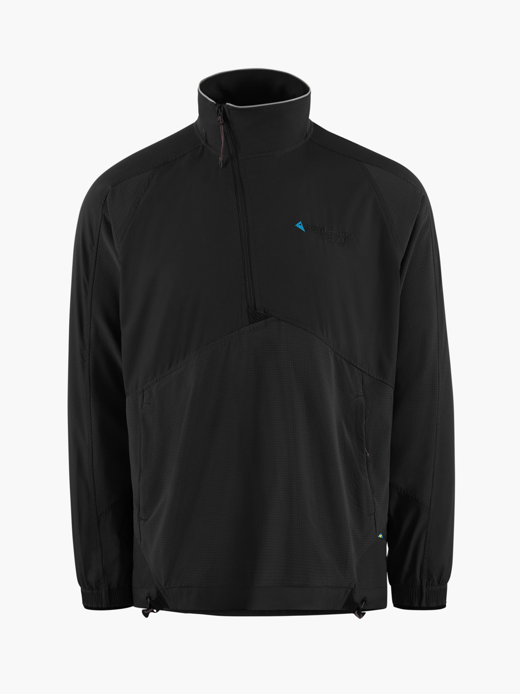 Image 12 for product Vingner Anorak Men's