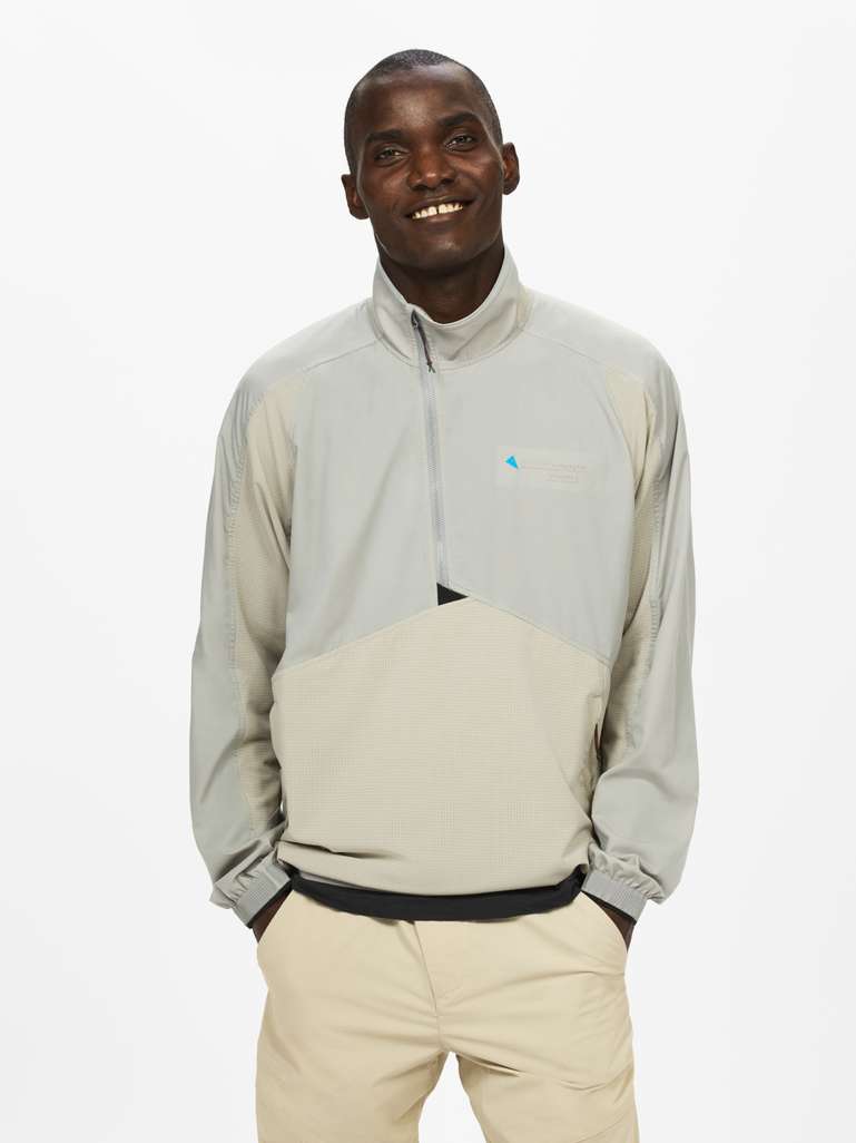Vingner Anorak Men's