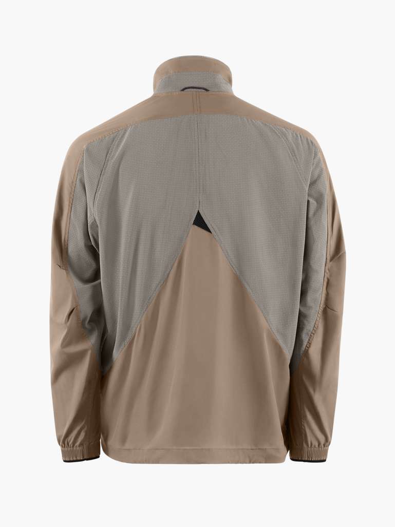 Vingner Anorak Men's image 2
