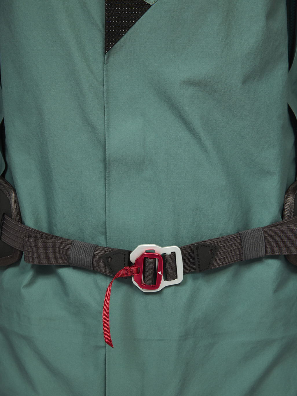 Image 4 for product Vide Backpack 30L
