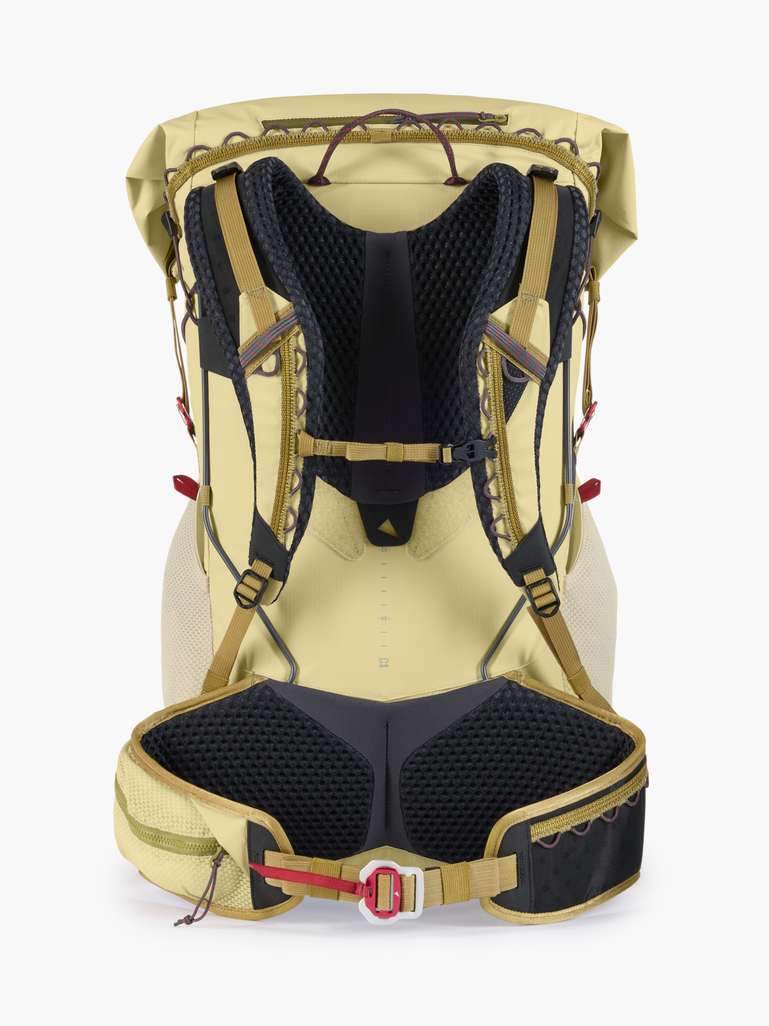 Vide Backpack 30L image 2