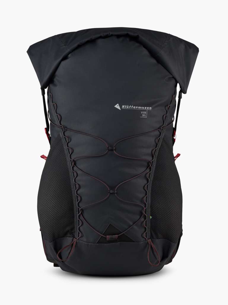 Vide Backpack 30L image 1