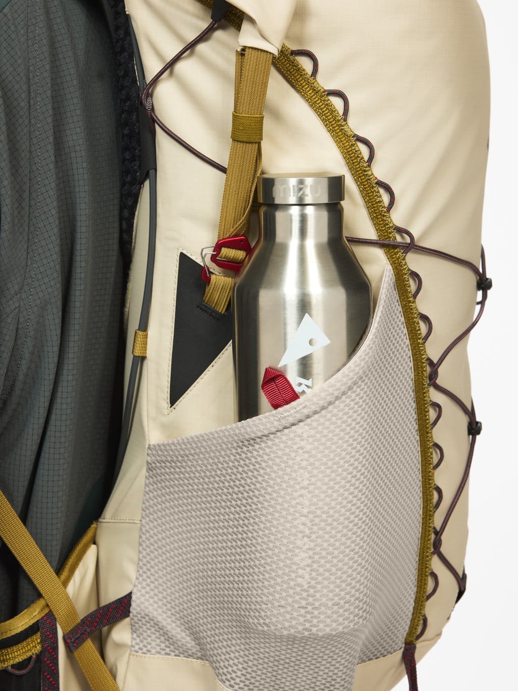 Image 9 for product Vide Backpack 30L