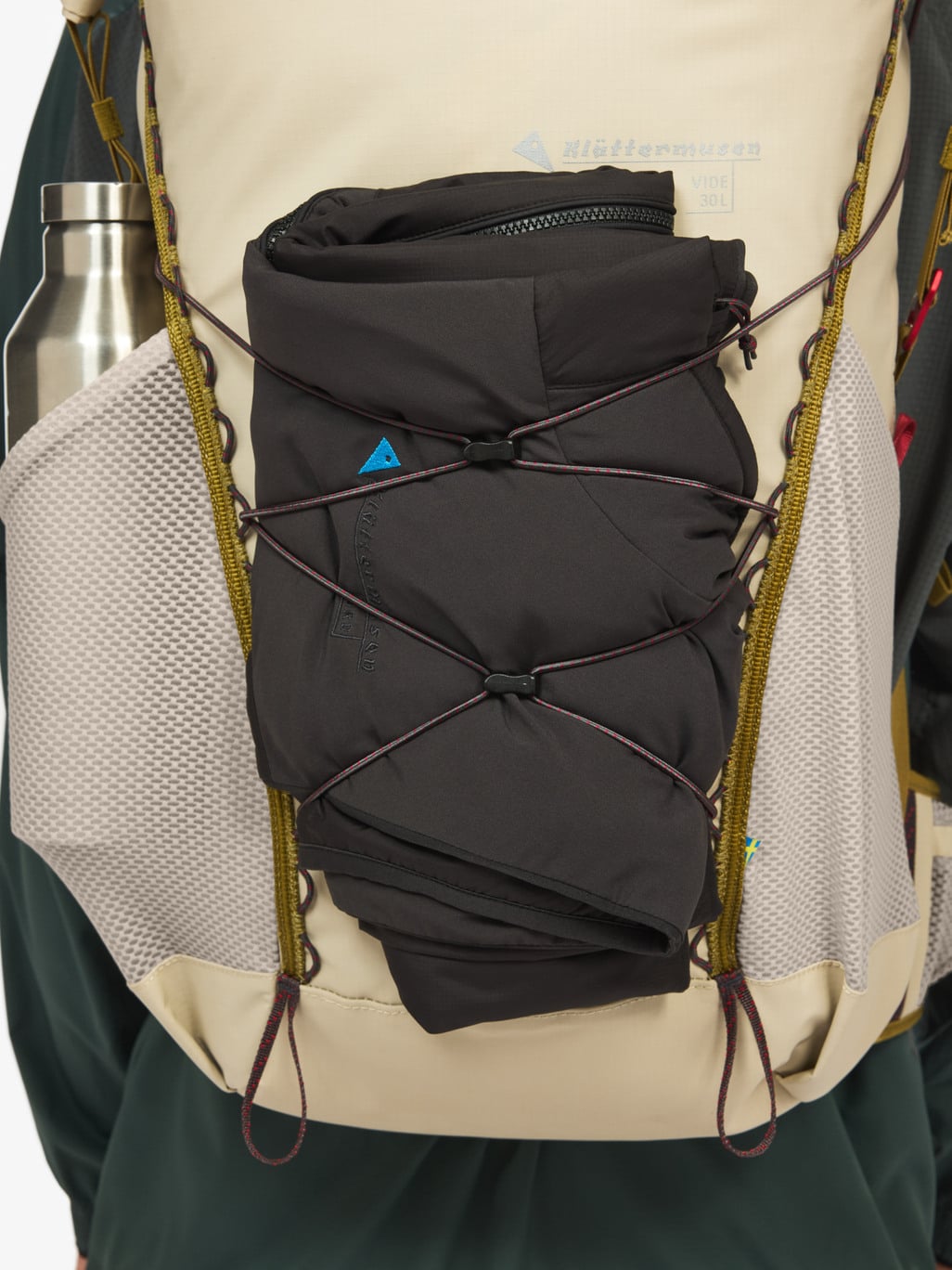 Image 8 for product Vide Backpack 30L