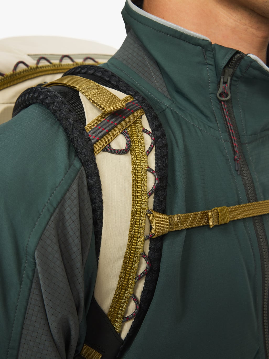 Image 7 for product Vide Backpack 30L