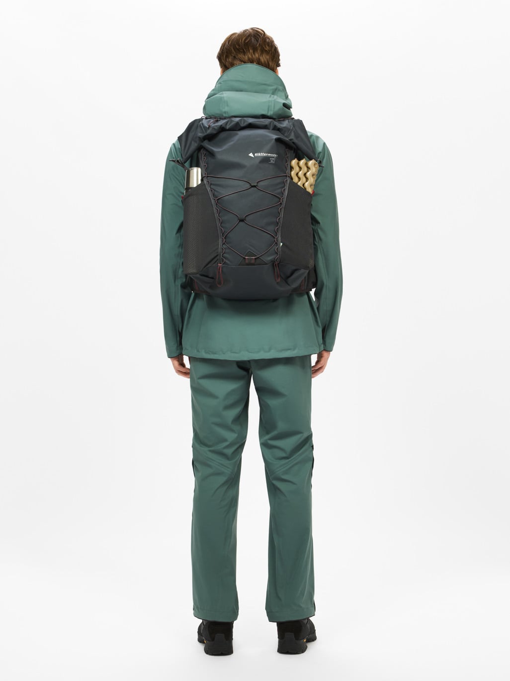 Image 12 for product Vide Backpack 30L