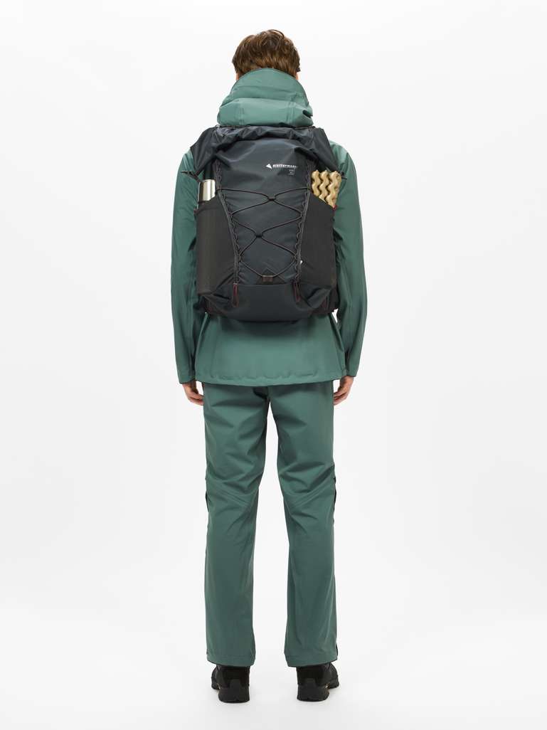 Vide Backpack 30L image 4