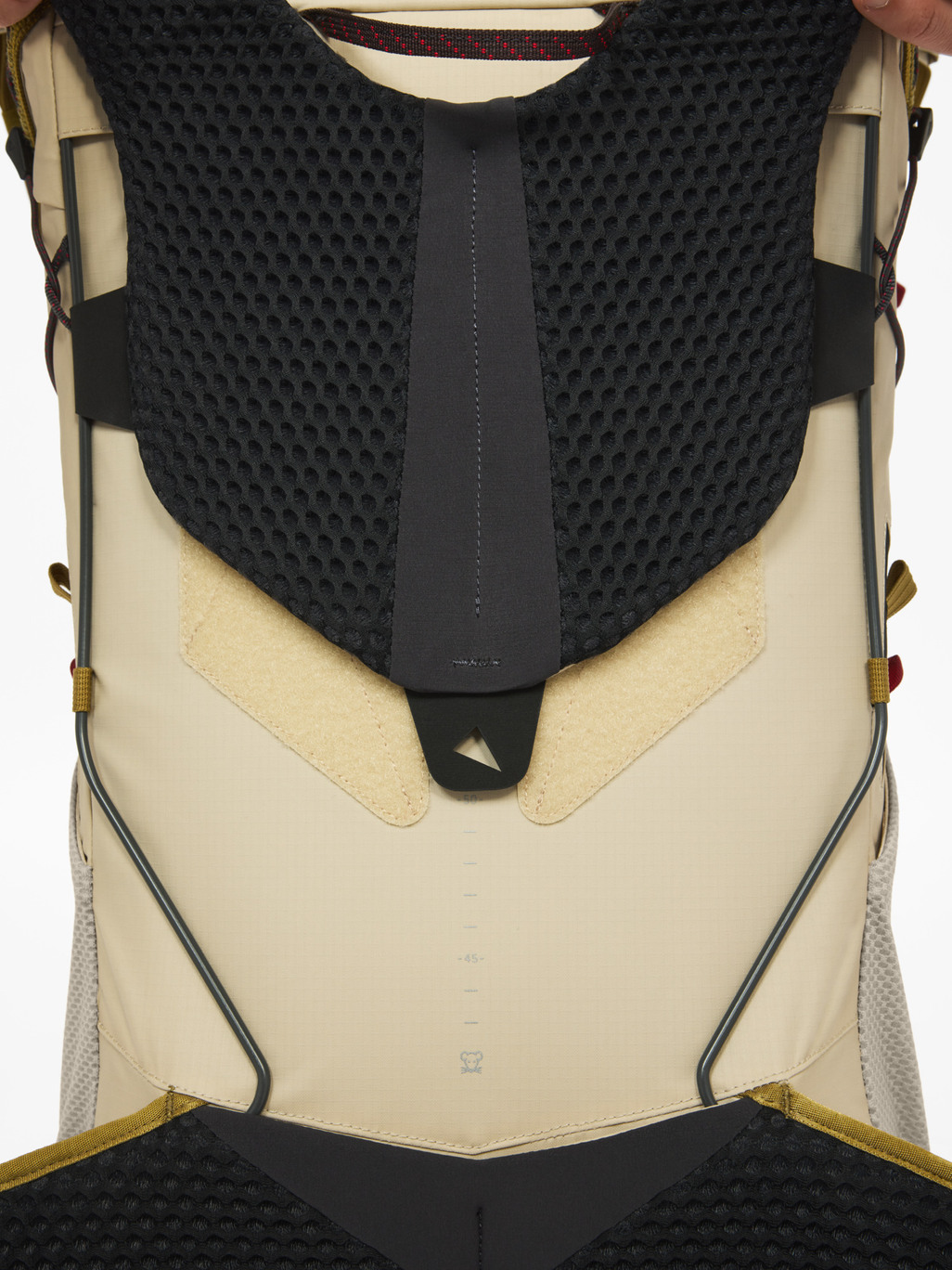 Image 12 for product Vide Backpack 30L