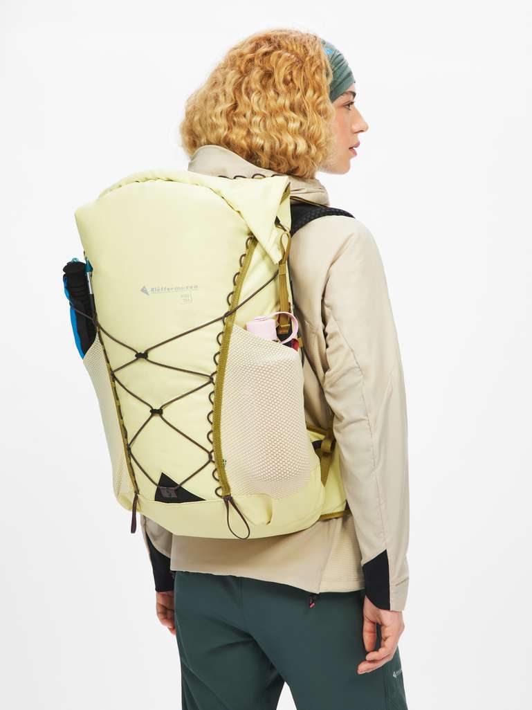 Vide Backpack 30L image 3